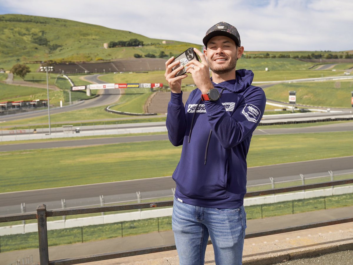 RaceSonoma's tweet photo. Some things never change. 🥹 https://t.co/irqStOK4hv