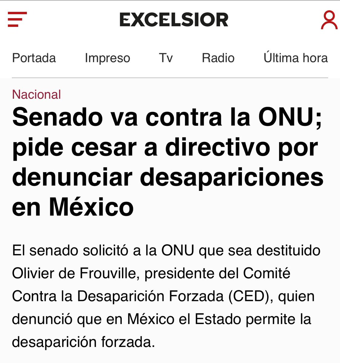 ¿Al Zócalo o que?