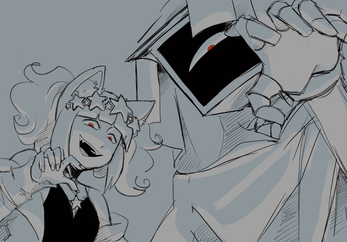 KiKina 🚂 (@kikinauvu) / Posts / X
