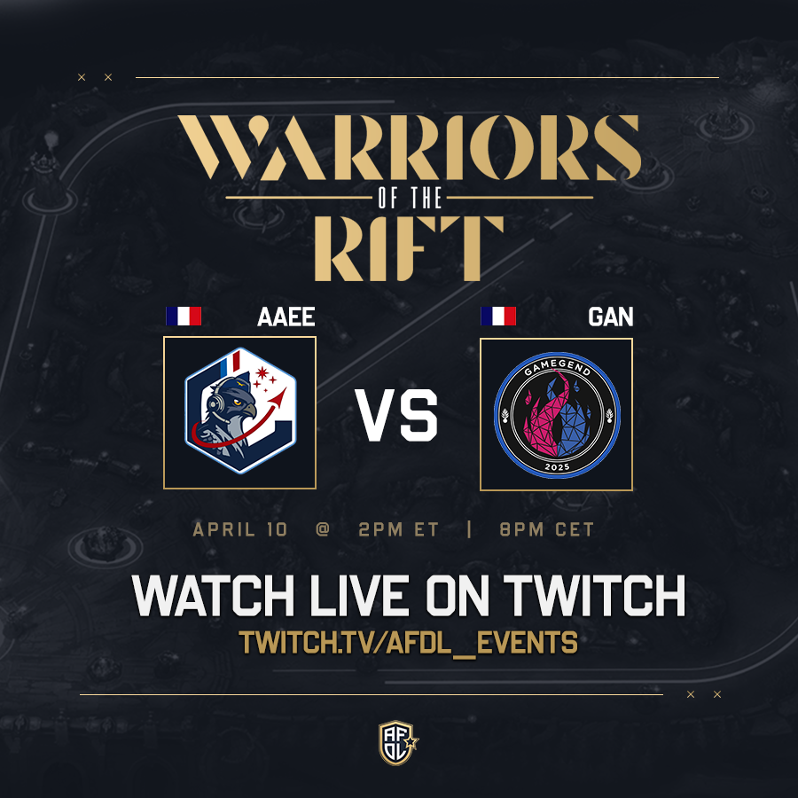 Armed Forces Dungeon League tweet media