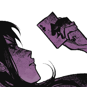 laughrot's tweet photo. ⠀
⠀ ⠀ ⠀ ⠀𝓟𝐑𝐎𝐏𝐇𝐄𝐓  ︎ ︎ ︎ ︎ ︎ ︎ 𝖮𝖥  ︎ ︎ ︎ ︎ ︎ ︎ 𝗣𝗢𝗜𝗦𝗢𝗡,
⠀ ⠀ ⠀ ⠀𝗝꩜𝗞𝗘𝗥'𝗦 ︎ ︎ ︎ ︎ ︎ ︎   ︎ . .  ✦ ︎ ︎   ︎ ︎ ︎𝖢͟𝖧͟𝖮͟𝖲͟𝖤͟𝖭͟.͟  ︎ ︎ ︎ ︎ ︎    ︎ ︎ ︎ ︎ ︎ ︎ 
⠀ https://t.co/ft8kgXUbv9