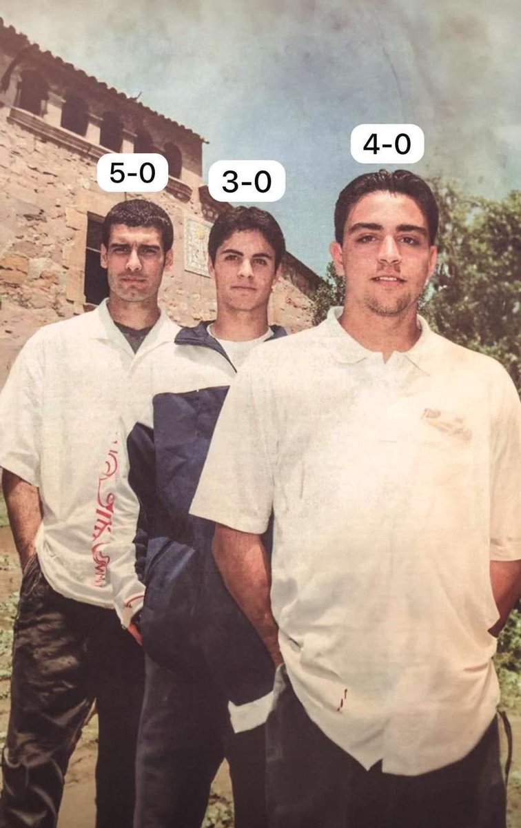 nocontextfooty's tweet photo. https://t.co/kEQ1PItLoj