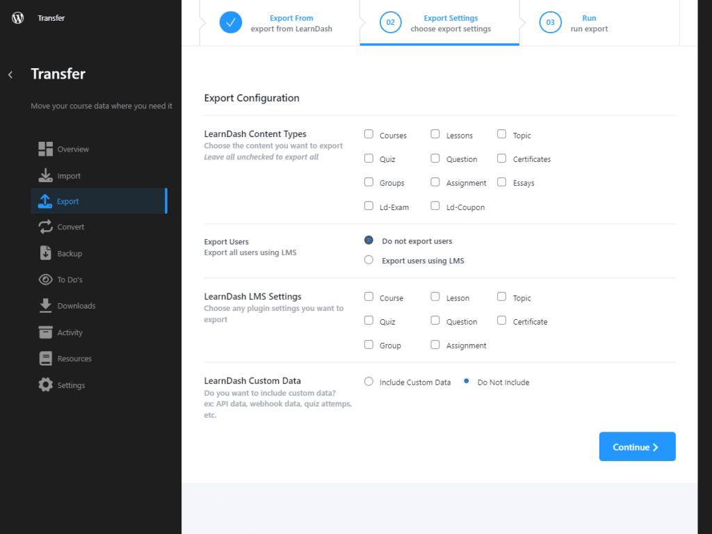 Honors WP tweet media