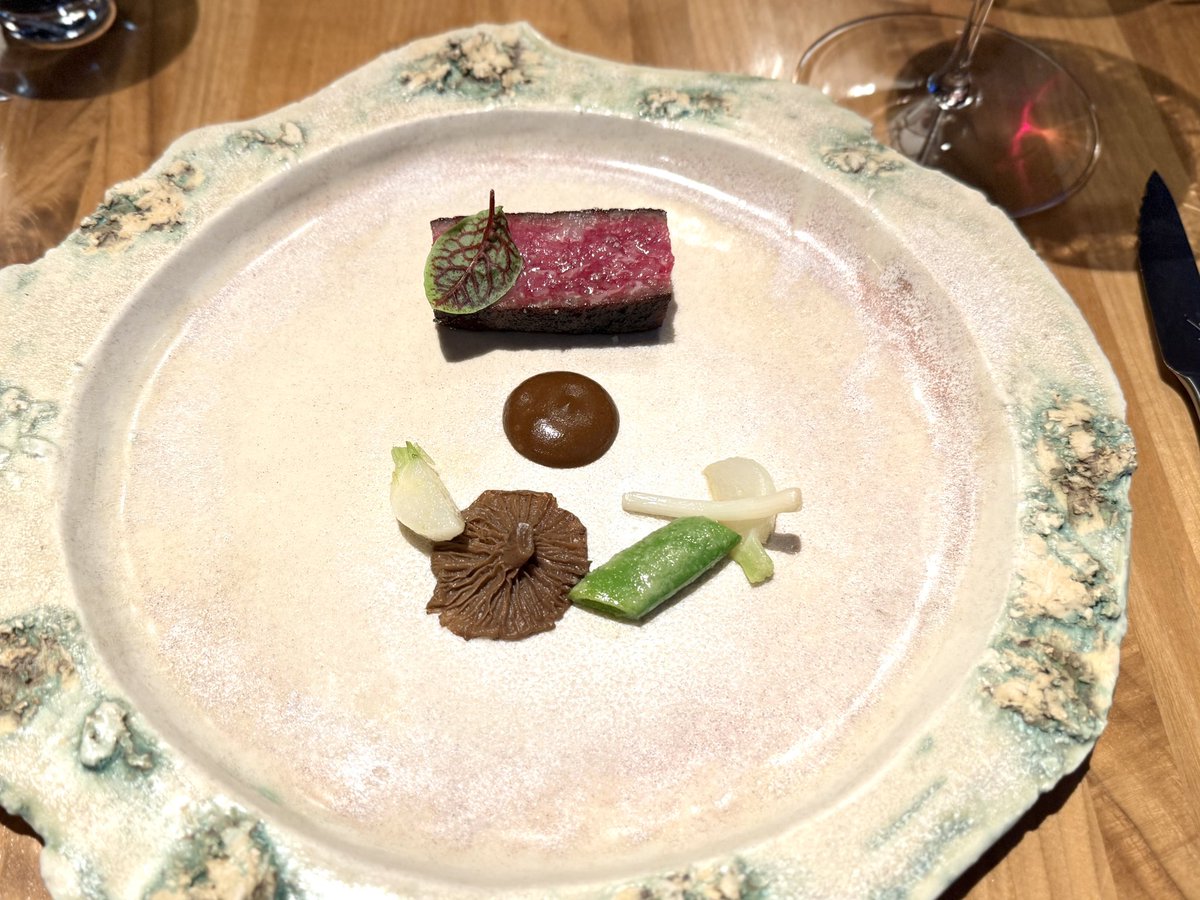 Lazy Somm サンフランシスコ tweet media