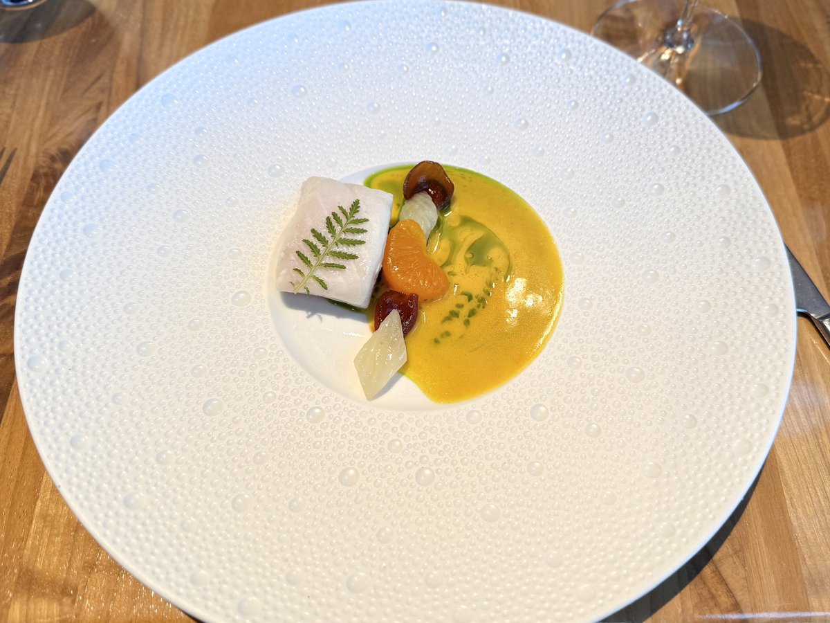 Lazy Somm サンフランシスコ tweet media