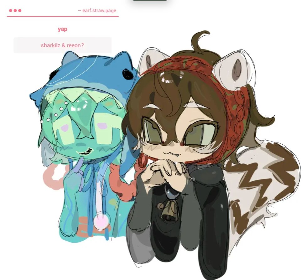 Reeon  tweet media