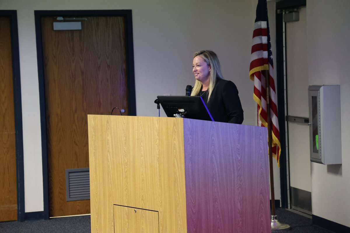 UF IFAS Everglades REC - Belle Glade tweet media