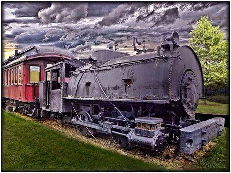 🚨RESOLUTE VETERAN TRAIN🚨
   LETS GO CONNECT!
<a href="/rosejam181920/">🌹 【J】【a】【m】 ✝️🇺🇸</a>
<a href="/purse_jame48483/">Mr Mixto</a>
<a href="/mothermaga1/">MAGA MAMA</a>
<a href="/Lorojoflo/">l</a>
<a href="/ApocBattle/">ApocBattle</a>
<a href="/expatworld4/">Expatworld4</a>
<a href="/SunilY93656/">Sunil Yadav</a>
<a href="/RodLightn/">Lightn Rod</a>
<a href="/1245Patriot/">Patriot 1245</a>
<a href="/MacKirk/">Macchi ®️</a>
<a href="/draperpam65/">Pam Draper</a>
<a href="/Lincoln1221809/">Abraham Lincoln</a>
<a href="/psprivedoc/">Ultraman_Sr®️</a>
<a href="/Teddy_Leo007/">Teddy_Leo</a> 
<a href="/Mandrius07/">Mandrius</a>
<a href="/LAUGH_AT_LIBSS/">TRUMP’S SWAMP HAMMER</a>
<a href="/ervin34004/">TME</a>