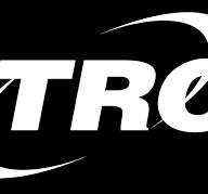 GHS Pennies For Patients/"Light the Night" tweet media