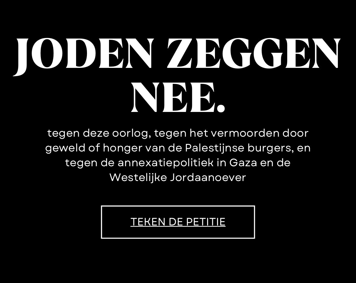 Danielle Hirsch tweet media