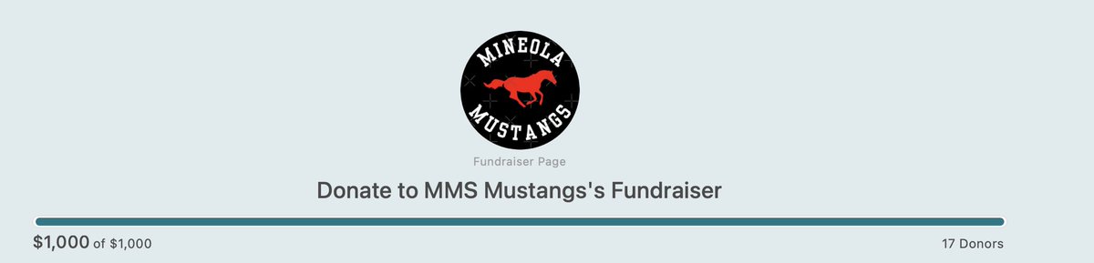 Tracey Hanes tweet media