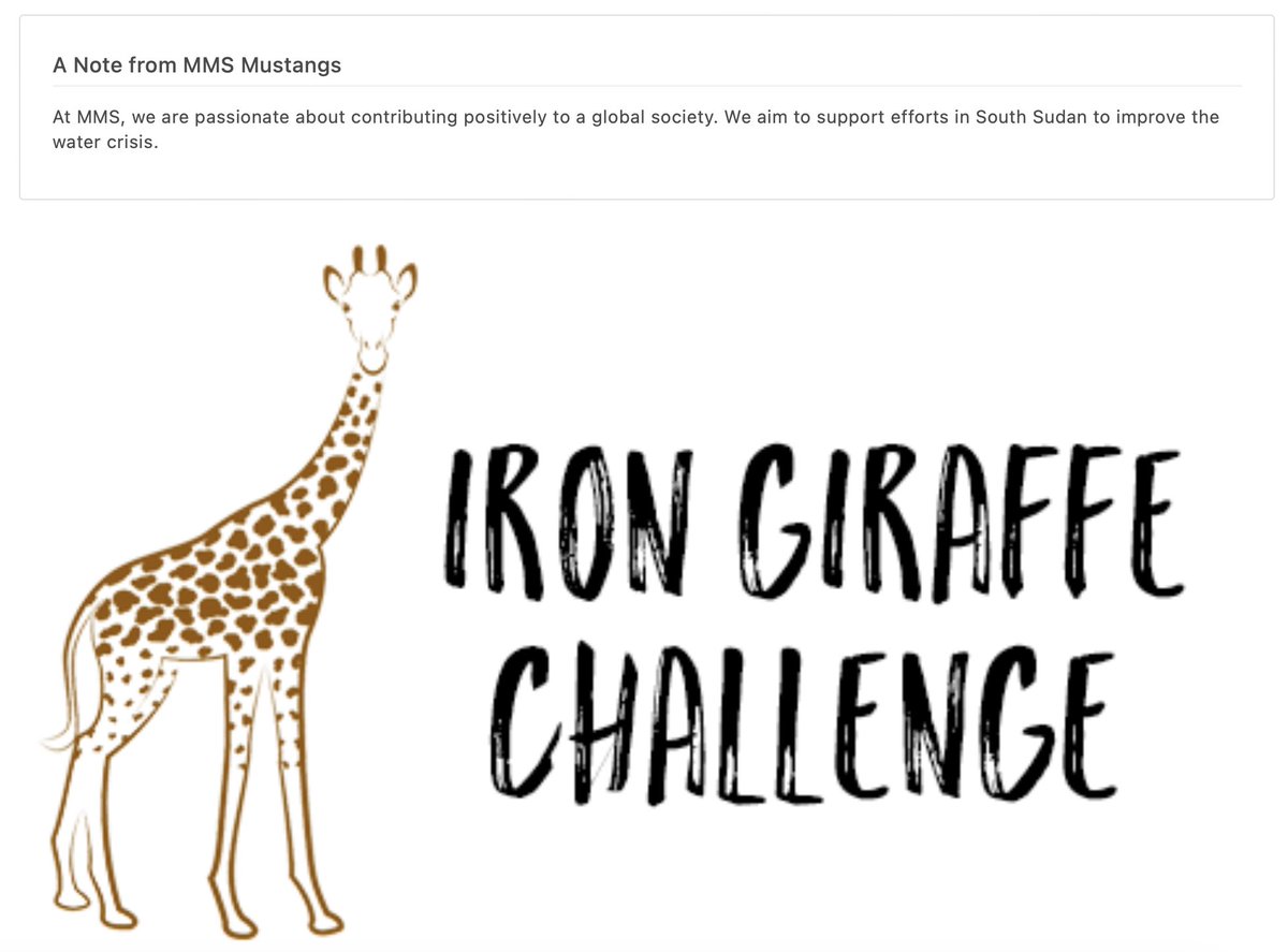 Tracey Hanes tweet media