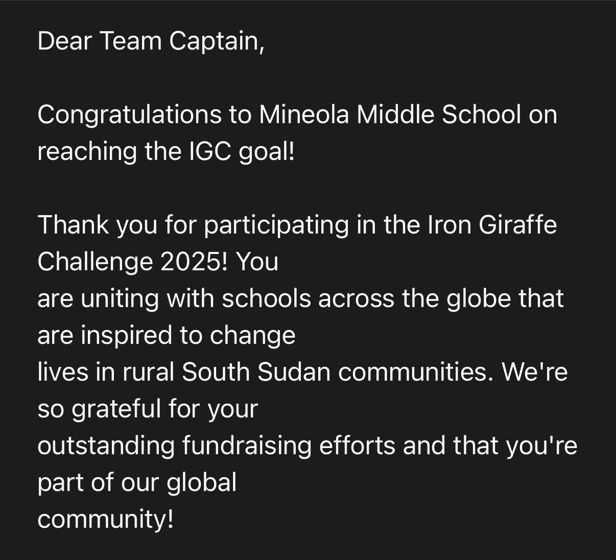 Tracey Hanes tweet media