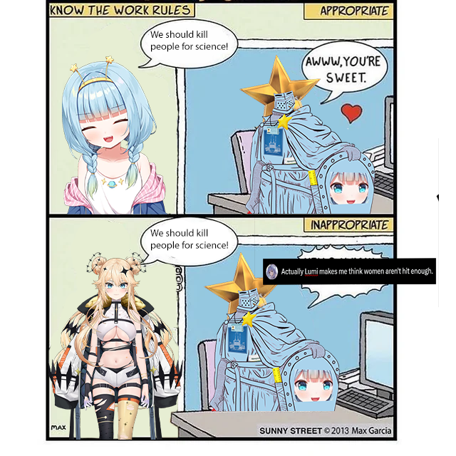 Xynchr0's tweet photo. https://t.co/ihtMLgnRNW