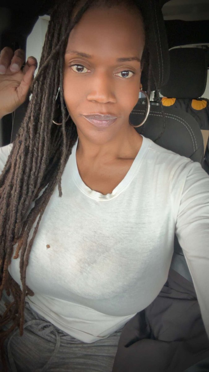 OSHATHEBODY tweet media