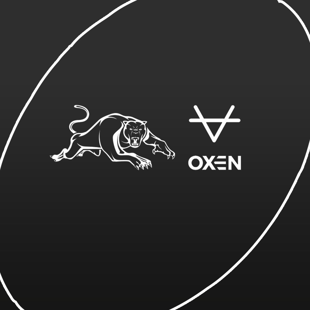 OXEN Sports UK (@oxensportsuk) on Twitter photo Oxen Sports has officially partnered with <a href="/PenrithPanthers/">Penrith Panthers ๐๐๐๐</a> as the clubโs Official Footwear partner, marking the beginning of an exciting collaboration
๐ Full story available now - head to the link in our bio to read more.
Oxen, Engineered to Inspire
#Oxen #OxenSports Oxen Sports has officially partnered with <a href="/PenrithPanthers/">Penrith Panthers ๐๐๐๐</a> as the clubโs Official Footwear partner, marking the beginning of an exciting collaboration
๐ Full story available now - head to the link in our bio to read more.
Oxen, Engineered to Inspire
#Oxen #OxenSports