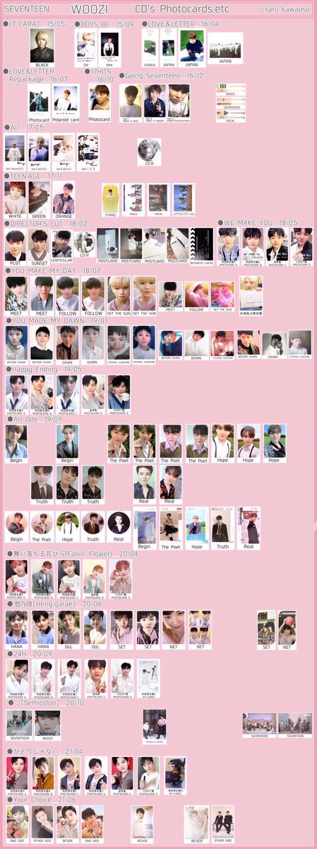 こめつぶの交換 tweet media