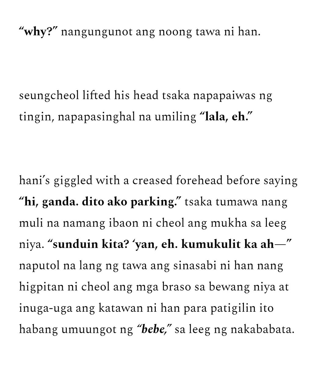 puchukoy's tweet photo. 435. 🚬 https://t.co/mCstJNksuX