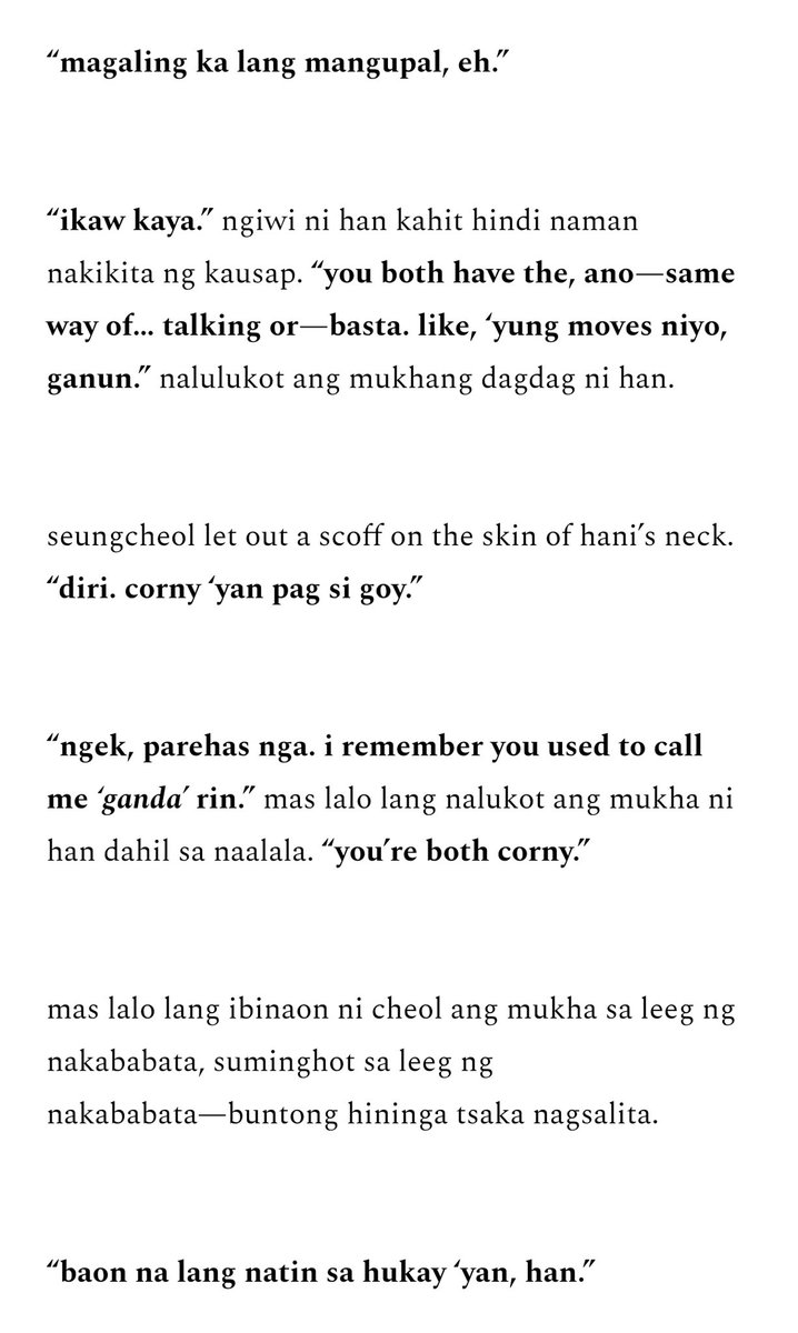 puchukoy's tweet photo. 435. 🚬 https://t.co/mCstJNksuX