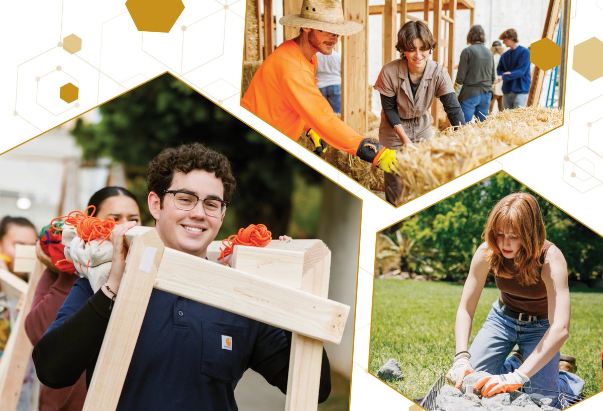 Cal Poly CAED (@calpolycaed) on Twitter photo Poly Gives starts now! 
Your support during #PolyGives, April 10-12, directly impacts the next generation of CAED leaders and secures our #LearnbyDoing legacy. 
This year, your donation goes even further 📈. Find out why 👀: ow.ly/XRar50VwNgT Poly Gives starts now! 
Your support during #PolyGives, April 10-12, directly impacts the next generation of CAED leaders and secures our #LearnbyDoing legacy. 
This year, your donation goes even further 📈. Find out why 👀: ow.ly/XRar50VwNgT