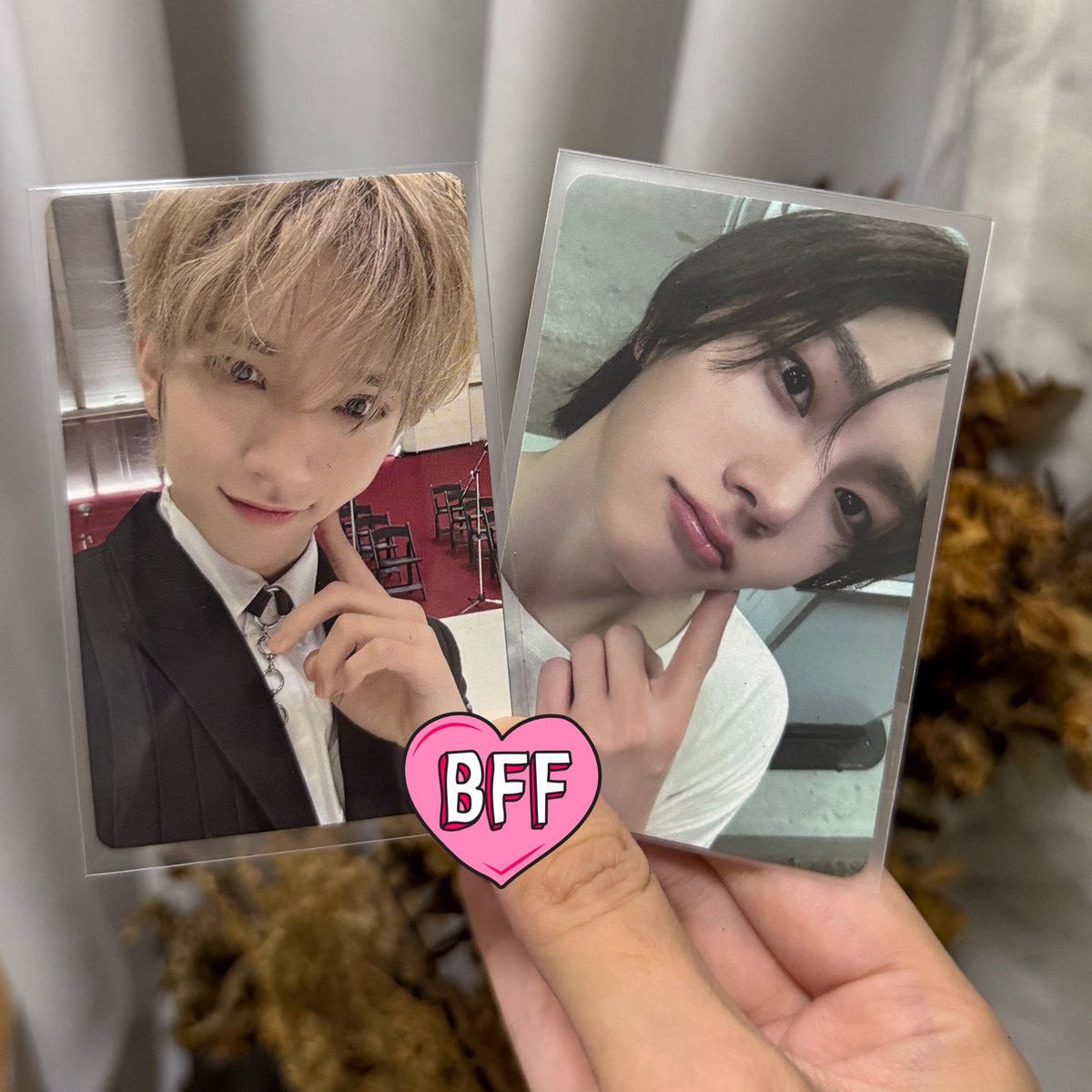 yeppisshi's tweet photo. that one oomf who doesn’t play about yeppijoshy https://t.co/XSkfYD0TJ2