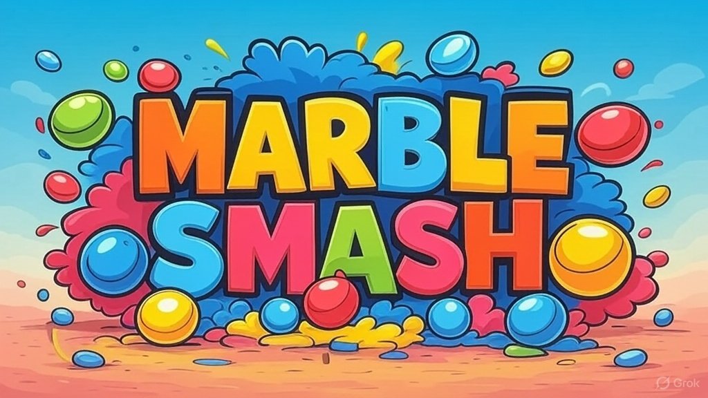 SpoooTV's tweet photo. WE LIVE AND GETTIN THE JUICE MACHINE WARMED UP 

BRACKET SIGNUPS OPEN NOW
2 4 6PM ET EVENTS TODAY

A bracket is like making your marbles fight to see who’s the toughest 
You take two marbles and smash them together 
The stronger one wins and moves on 
Then that marble fights another one 
They keep battling, and the winner of each fight moves forward until only one marble is left—the champion!

Like & Comment a number between 1-50 for a chance at some Marble Money ;)