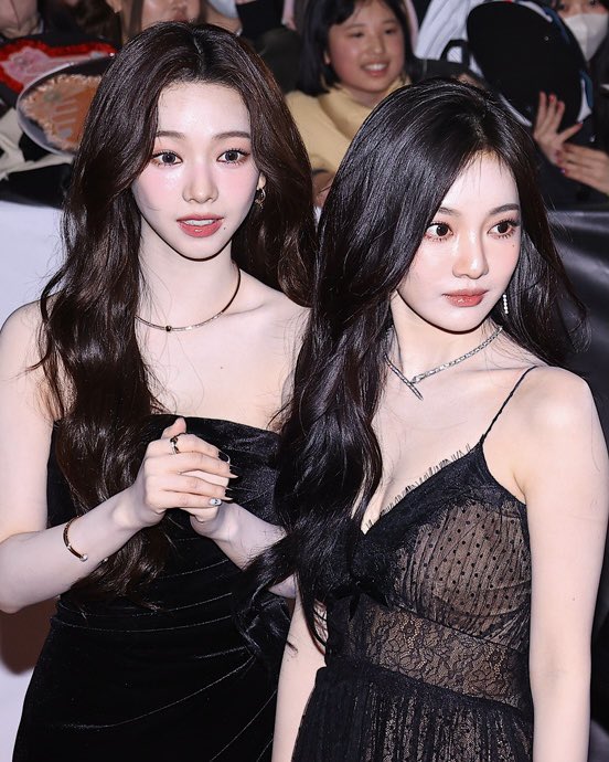 hippibidi yu jimin🥳.