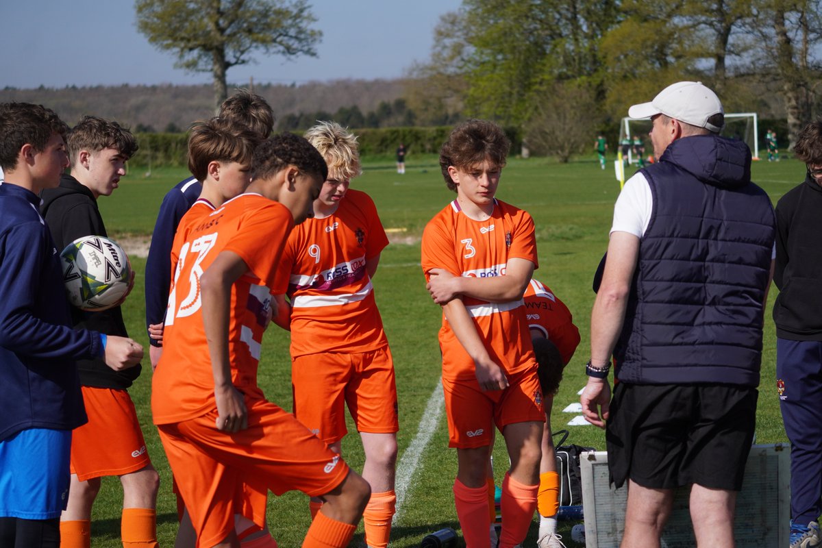 viv curtis (@vivcurtis) on Twitter photo Images link flickr.com/photos/9018629… <a href="/TauntonDSFA/">TauntonDSFA</a> <a href="/Mo1Hopkins/">Mo Hopkins</a> <a href="/TeamBTC_Sports/">TEAM BTC</a> <a href="/SchoolsSomerset/">Somerset Schools FA</a> Images link flickr.com/photos/9018629… <a href="/TauntonDSFA/">TauntonDSFA</a> <a href="/Mo1Hopkins/">Mo Hopkins</a> <a href="/TeamBTC_Sports/">TEAM BTC</a> <a href="/SchoolsSomerset/">Somerset Schools FA</a>
