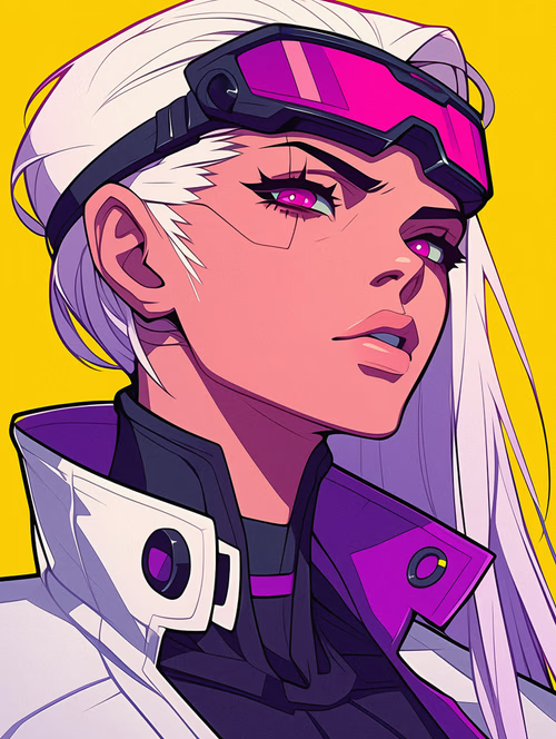 jakebalch.nft 💎💜 tweet media