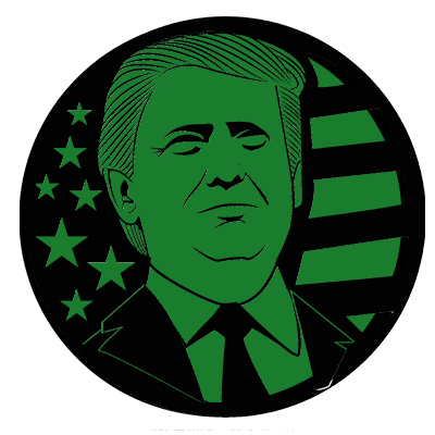 airriseinc_dev's tweet photo. Trump is Trying to Pull America Out of Default

👉https://t.co/RUvqZiumWH

#trump #donaldtrump #mask #elonmask #uspresident #MasterStrategist #USEconomy #GlobalMarket #finance #2025 #today #Crypto #cryptocurrency #CryptoNews #FinanceNews #explain #Tariffs https://t.co/X1TZLKc0hS