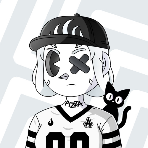 jakebalch.nft 💎💜 tweet media