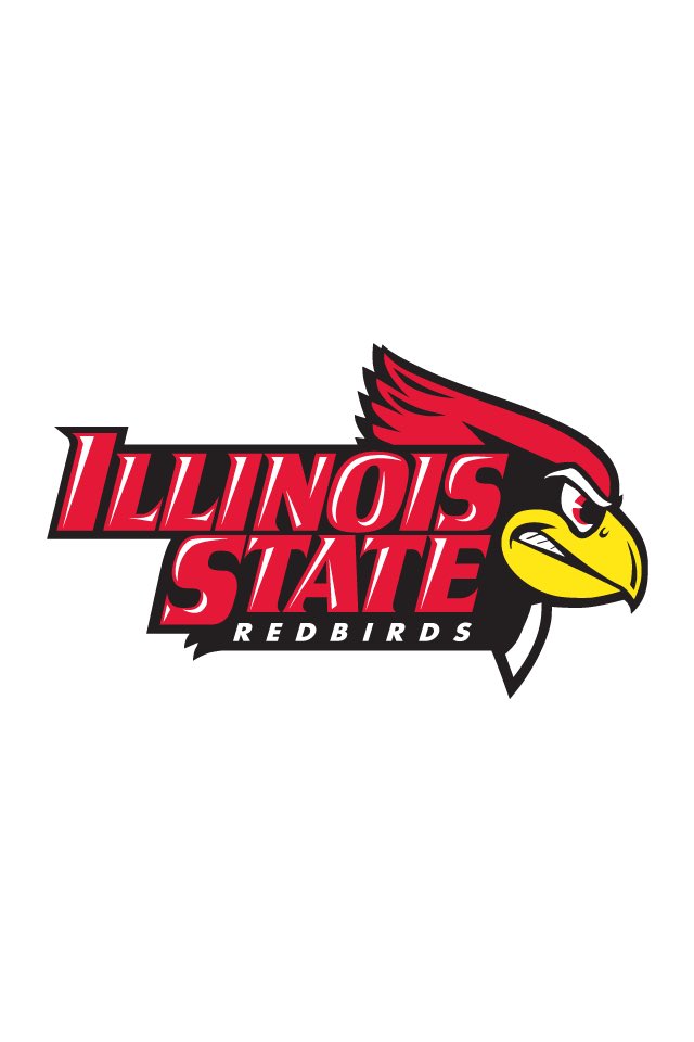 Carter Nathman 🪬 tweet media