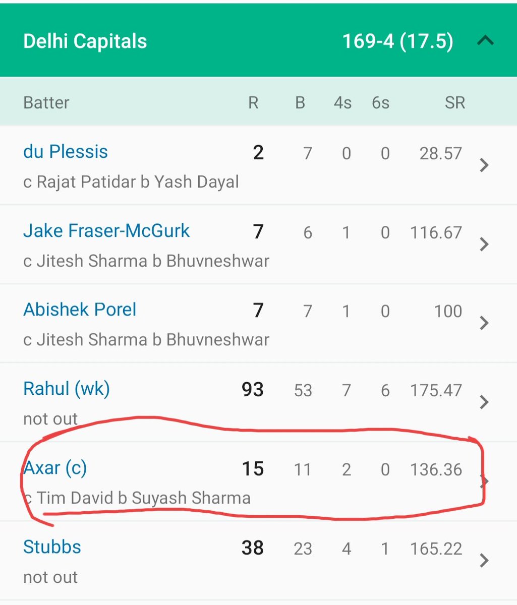 Dave (ARTETA OUT) tweet media