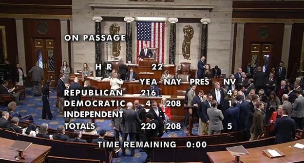 Peter Giunta tweet media