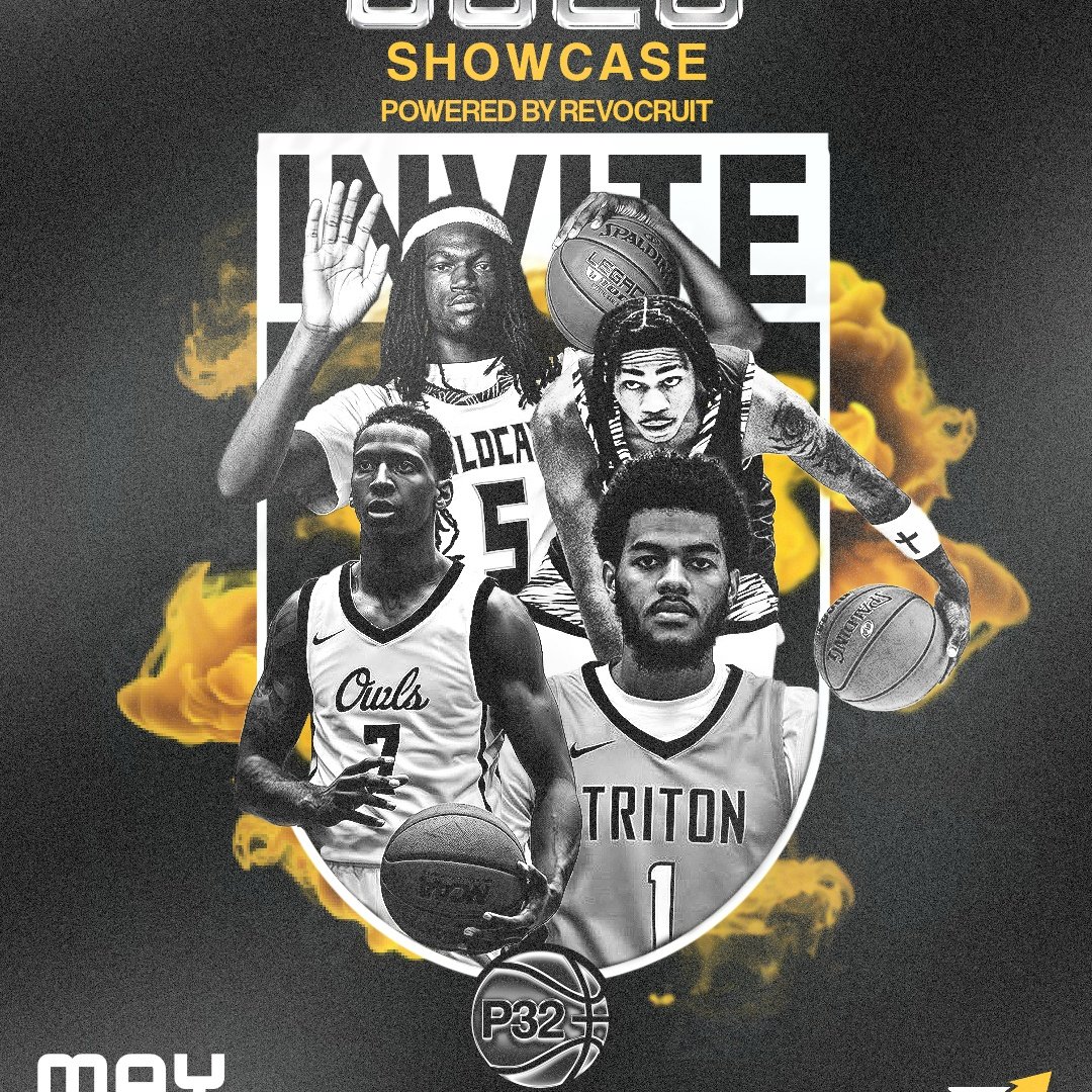 Jelani Coach Bo Boline tweet media