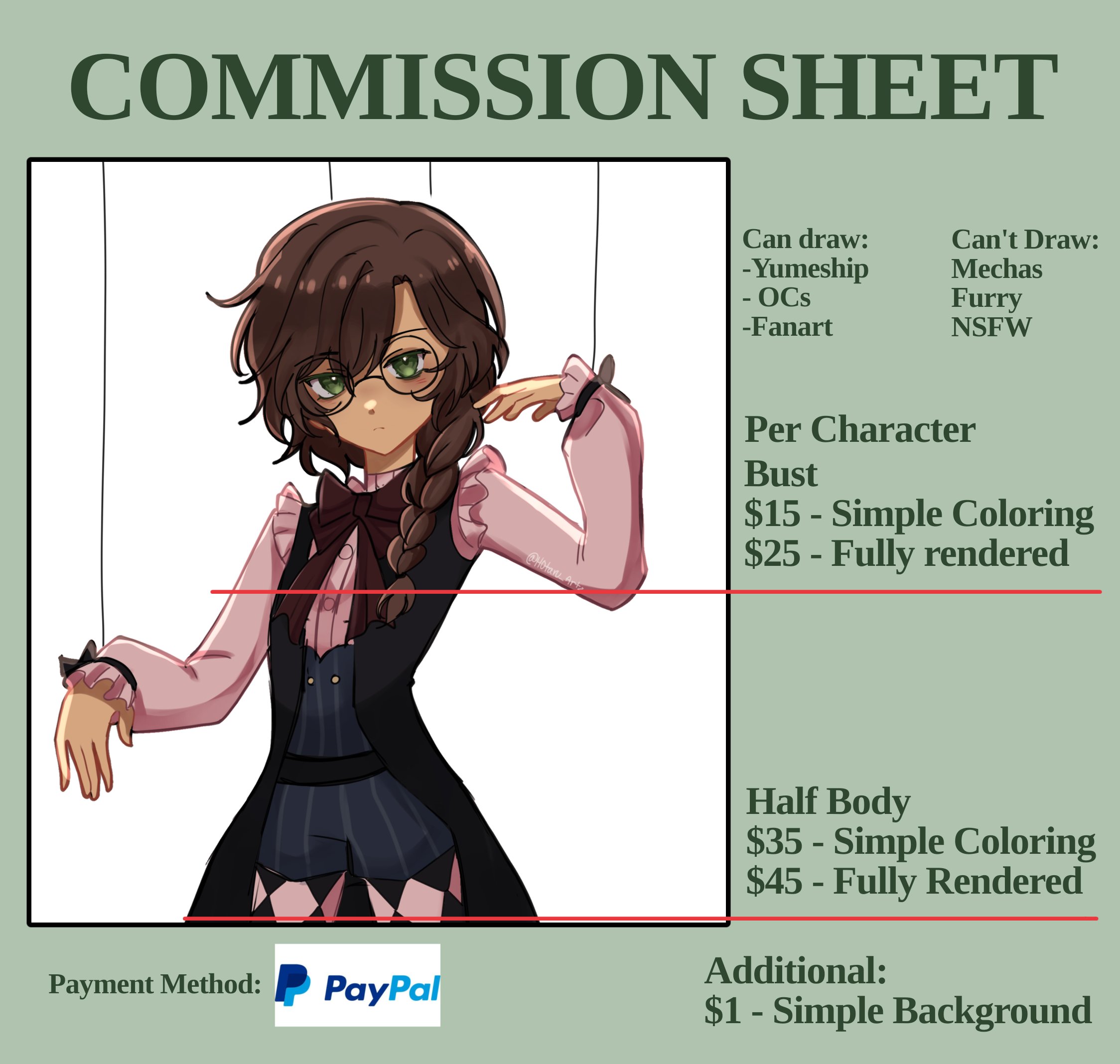 💙 Hotaru 💚 COMMISSION OPEN! (@H0taru_Artz) / X 💙 Hotaru 💚 COMMISSION OPEN! (@H0taru_Artz) / X