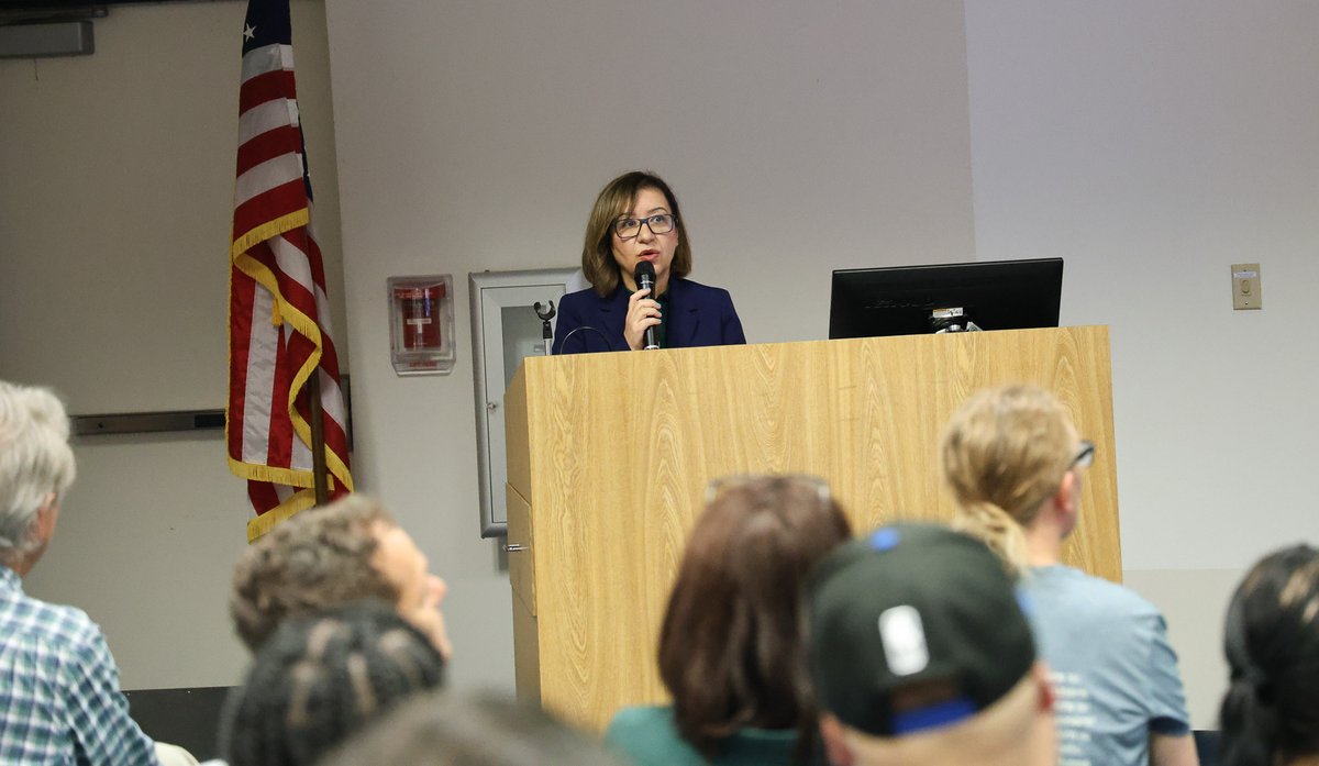 UF IFAS Everglades REC - Belle Glade tweet media