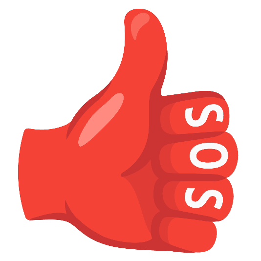 SOSTROFFICIAL's tweet photo. @SOSTROFFICIAL 
@elonmusk @realDonaldTrump https://t.co/ImbetXboSj