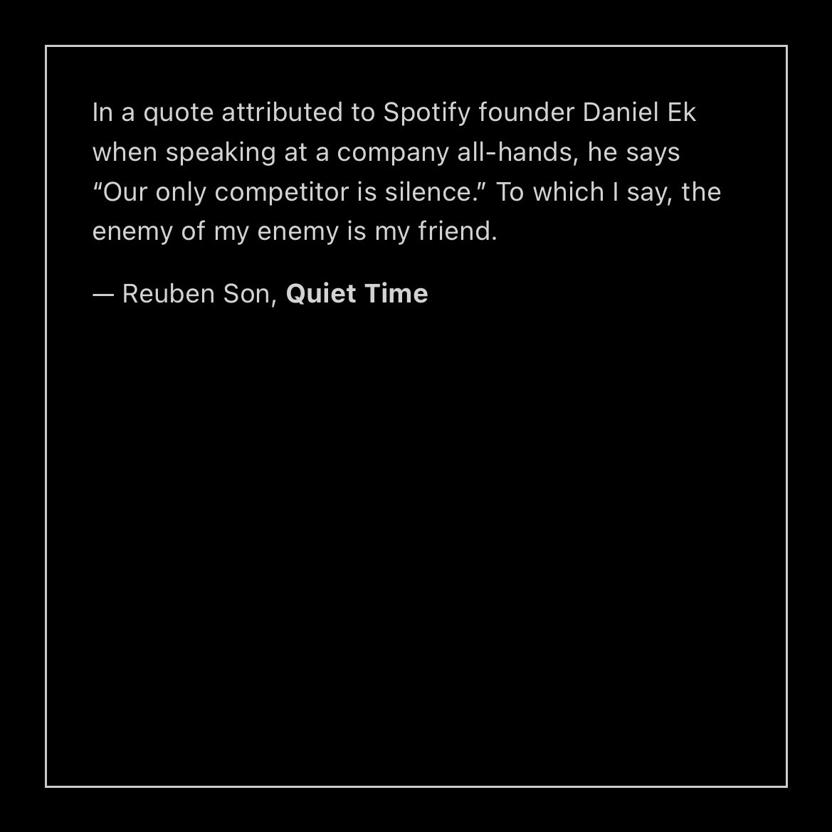 Are.na (@aredotna) on Twitter photo 