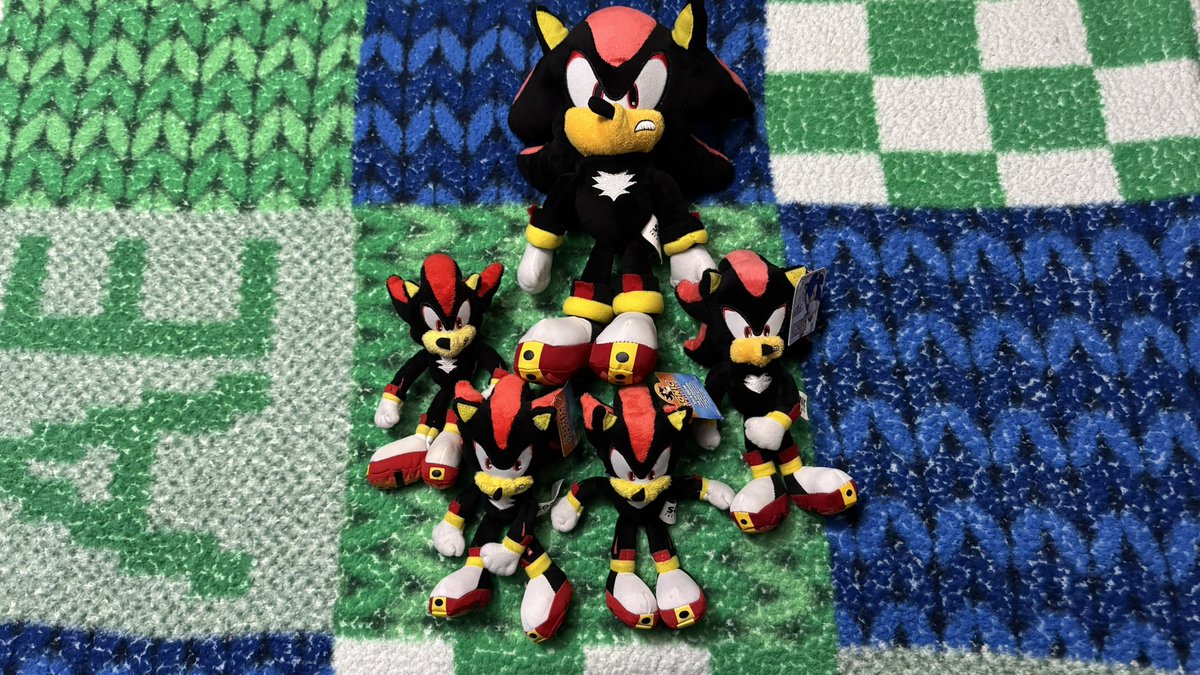 SwitchGamma tweet picture
