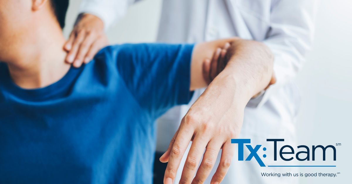 Are you a Physical Therapist who loves working in outpatient orthopedics but are tired of the double bookings and long hours? Join Tx:Team at the beautiful new Health and Wellness Center in Granite City, IL! Get all the details and apply: bit.ly/4cy45pe
