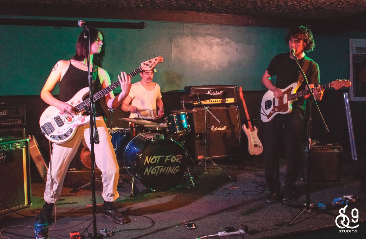 eothen7's tweet photo. Band 🎤🥁🎸: @mightylonely
Events and Location:
Sept. 27, 2024/ @misfitspdx / Portland, OR
#band #bandlife
#bandtour #tour #portlandoregon #venues #travel #misfitsbar #mightylonelyband https://t.co/jprFdKr27P