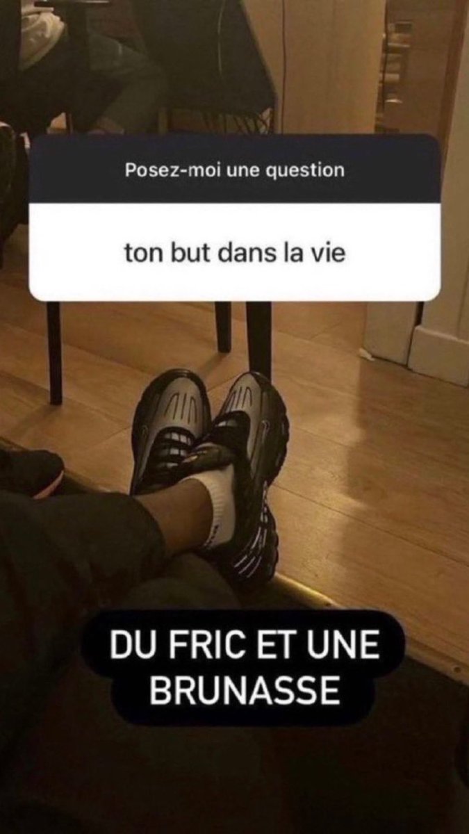 TonyR0quai's tweet image. 