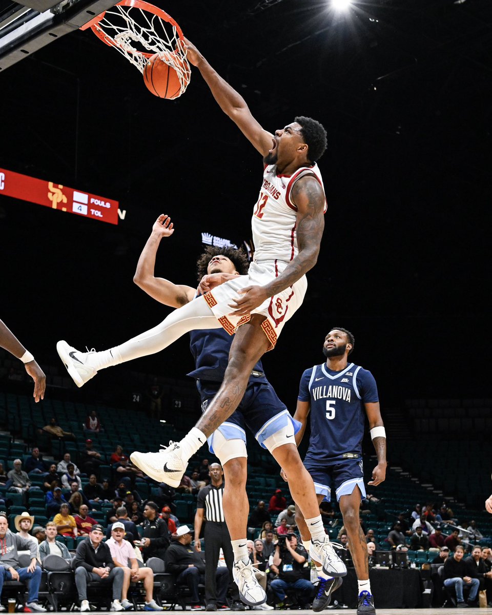 House of Victory (@houseof_victory) on Twitter photo First year aboard the Muss Bus 🚌 is in the books and we couldn’t be more proud of our guys ✌️
Here’s to everything <a href="/USC_Hoops/">USC Men's Basketball</a> will accomplish in Year Two 🏀 First year aboard the Muss Bus 🚌 is in the books and we couldn’t be more proud of our guys ✌️
Here’s to everything <a href="/USC_Hoops/">USC Men's Basketball</a> will accomplish in Year Two 🏀