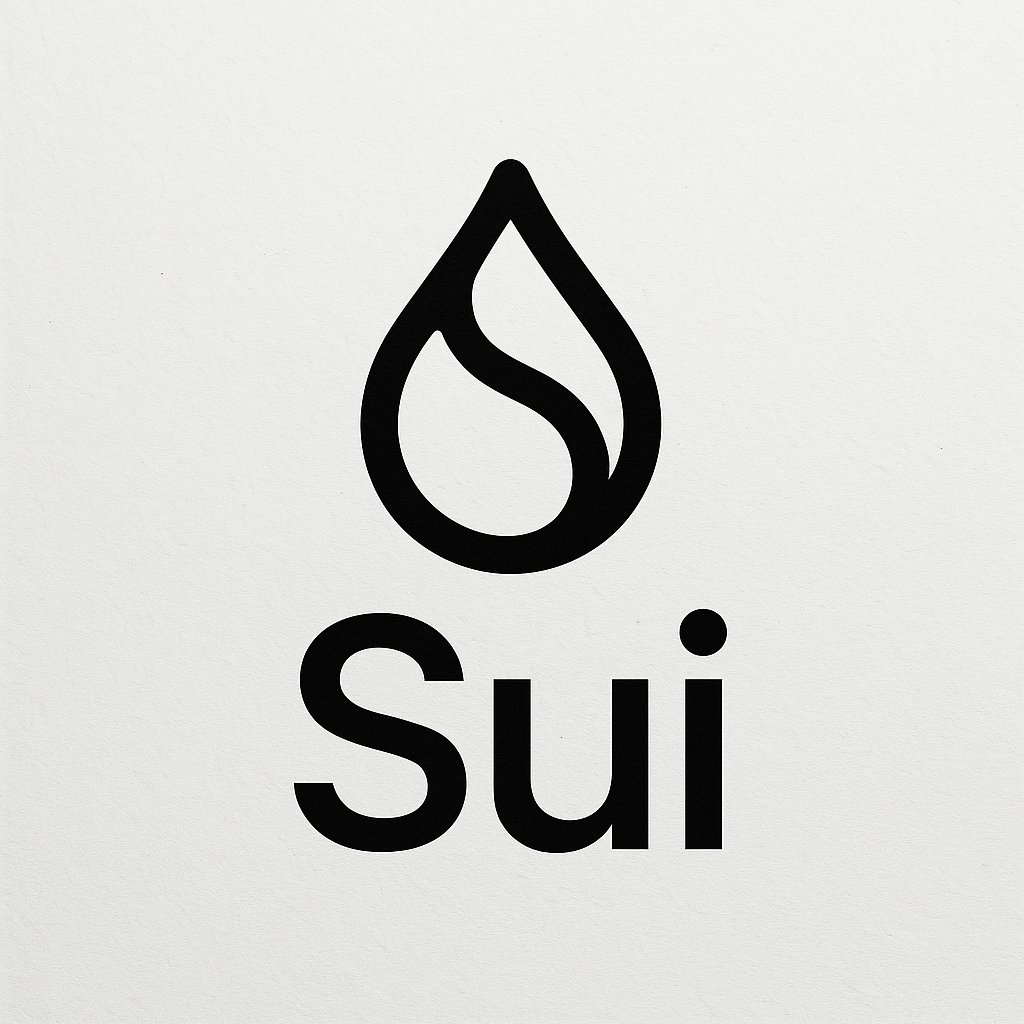 preshypie's tweet photo. Here are 3 reasons why you should consider building on or using the Sui blockchain:

1. Ultra-Fast Transactions &amp; Low Fees
2. Scalable by Design
3. Built with Developers in Mind
 
 Sui is definitely one of the promising platforms to watch.🤝 https://t.co/gkNA405l6l