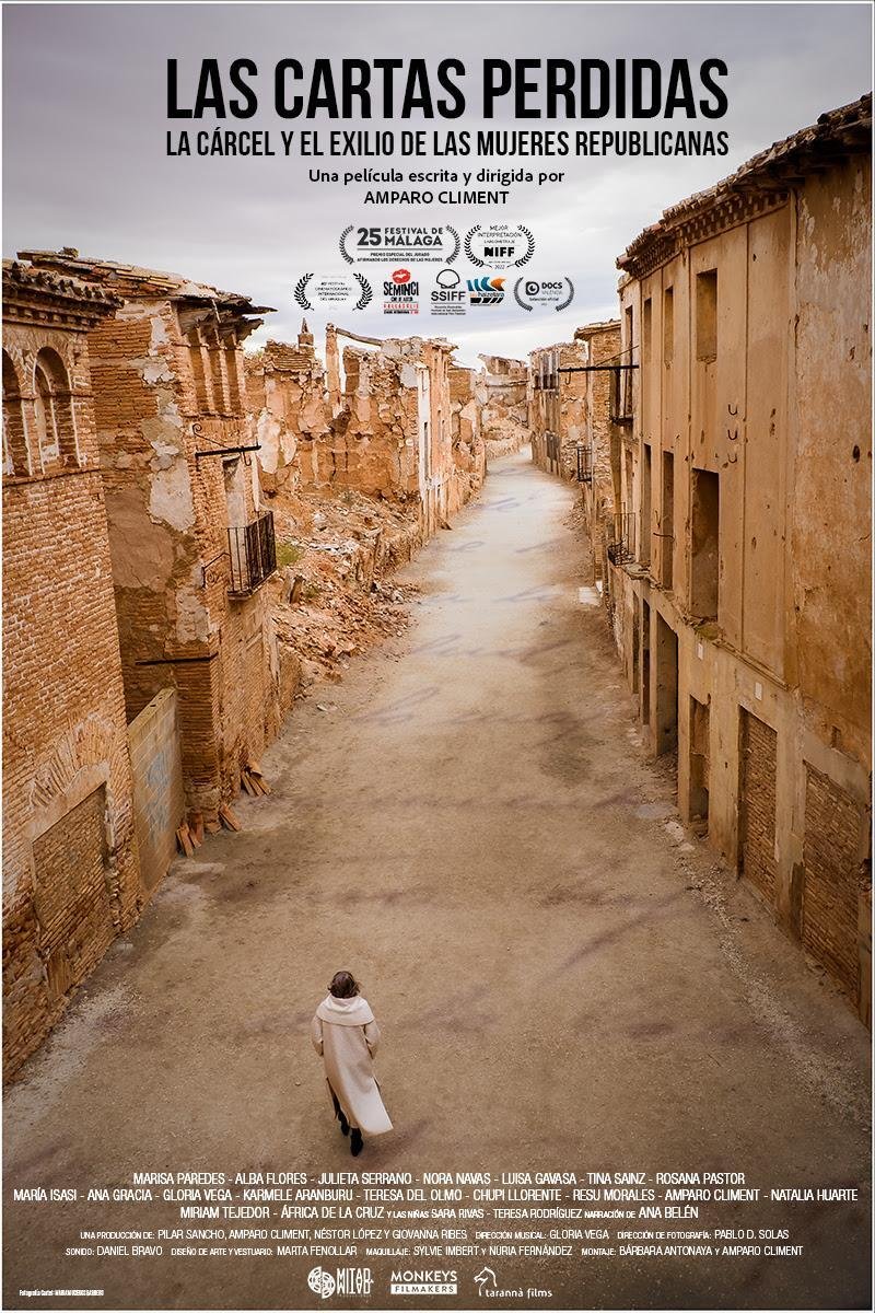 📣𝗖𝗼𝗺𝗶𝗲𝗻𝘇𝗮𝗻 𝗹𝗮𝘀 𝗝𝗼𝗿𝗻𝗮𝗱𝗮𝘀 𝗥𝗲𝗽𝘂𝗯𝗹𝗶𝗰𝗮𝗻𝗮𝘀 𝟮𝟬𝟮𝟱📣
El fin de semana celebramos el Día de la República en Alcalá, con unas jornadas que acabarán con la manifestación en Madrid: ¡Paz, el salario digno, vivienda, servicios públicos y República❤️💛💜!