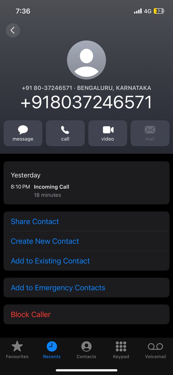 Anish463's tweet photo. @bhash @Krutrim staff:

“No response from @OlaElectric on X. Bengaluru office staff casually says ‘move forward, no issue like that’ after 2 battery changes, display failure, and mental stress during exams. @bhash is this your definition of customer care? I need answers. #OlaFail #ConsumerRights https://t.co/anEiCB3hCE
