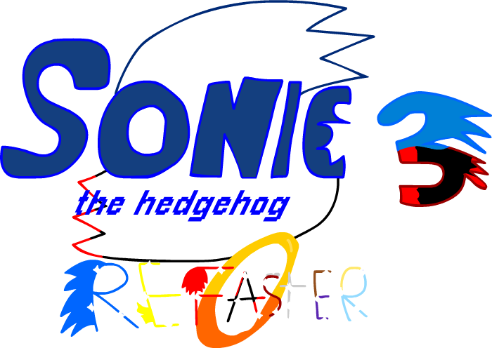 Sonic3Refaster's tweet image. welcome to the Sonic The Hedgehog 3 Refaster account,an collab project created to reanimate the scenes from the movie "Sonic The Hedgehog 3". application forms will be accessible to the public in some few hours