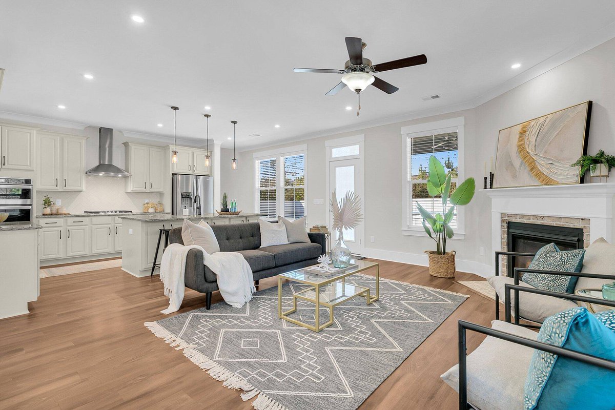 TroyPhillips33's tweet photo. New Listing Price: $1,050,000
1064 Harriman Ln, Charleston, SC 29492 is a fantastic property with 3 bedrooms and 2.5 bathrooms.
See more here: https://t.co/i7nN6r7WvM https://t.co/TZvHX0mBvN