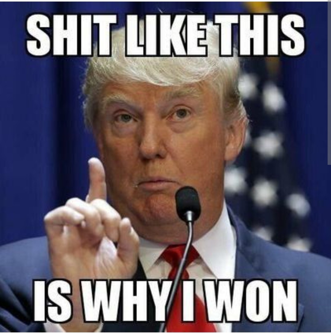 Stoney_13's tweet photo. @peggleggregg @AndrewYang https://t.co/uYYuYLRvm1